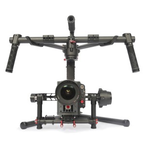 dji_ronin_a2c-z